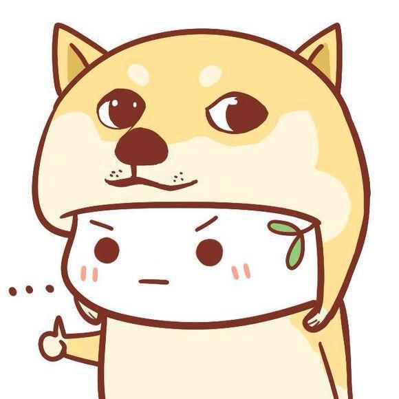 一元100个赞秒到抖音_赞自助下单网站_影视会员24小时自动发卡平台 - 小红书点赞下单10个